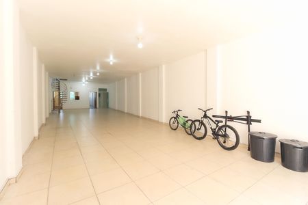 Casa à venda com 600m², 3 quartos e 6 vagasGaragem