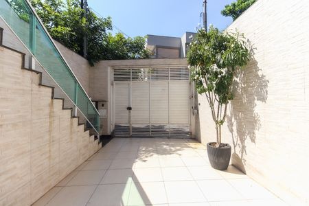 Casa à venda com 600m², 3 quartos e 6 vagasGaragem