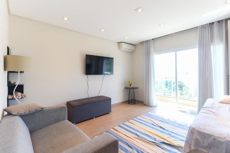 Casa à venda com 600m², 3 quartos e 6 vagasQuarto 1