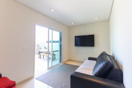 Sala de casa à venda com 3 quartos, 600m² em Jardim Nossa Senhora do Carmo, São Paulo