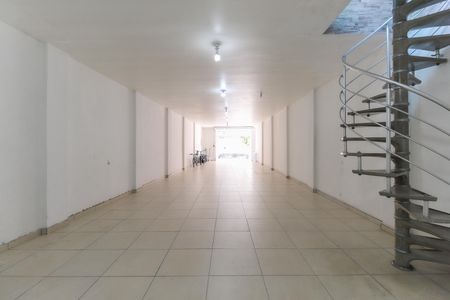 Casa à venda com 600m², 3 quartos e 6 vagasGaragem