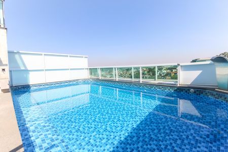 Casa à venda com 600m², 3 quartos e 6 vagasPiscina