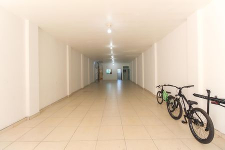 Casa à venda com 600m², 3 quartos e 6 vagasGaragem