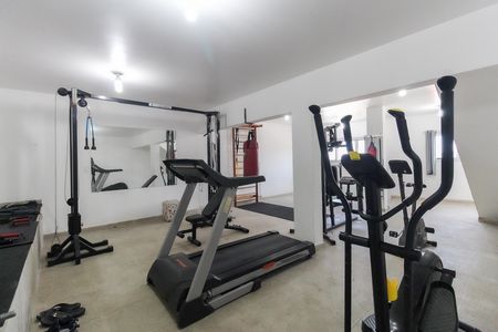 Casa à venda com 600m², 3 quartos e 6 vagasSubsolo