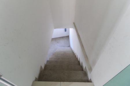 Casa à venda com 600m², 3 quartos e 6 vagasSubsolo