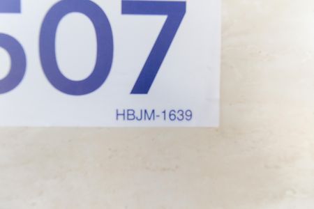 Casa à venda com 600m², 3 quartos e 6 vagasPlaca