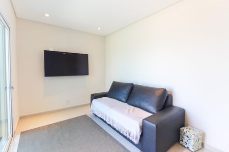 Sala de casa à venda com 3 quartos, 600m² em Jardim Nossa Senhora do Carmo, São Paulo