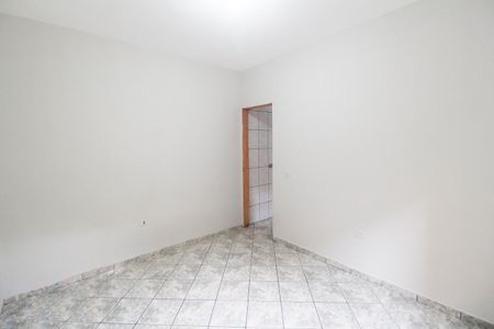 Casa de condomínio para alugar com 50m², 1 quarto e sem vagaQuarto