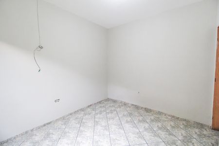 Quarto de casa de condomínio para alugar com 1 quarto, 50m² em Jardim Munhoz Junior, Barueri
