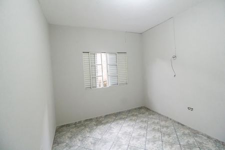 Quarto de casa de condomínio para alugar com 1 quarto, 50m² em Jardim Munhoz Junior, Barueri