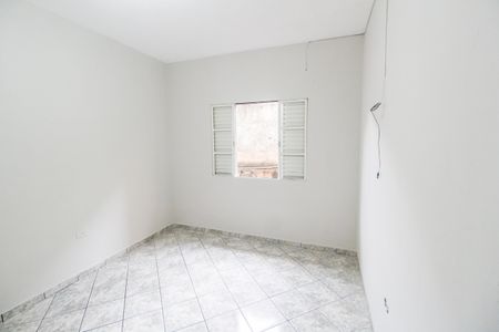 Quarto de casa de condomínio para alugar com 1 quarto, 50m² em Jardim Munhoz Junior, Barueri