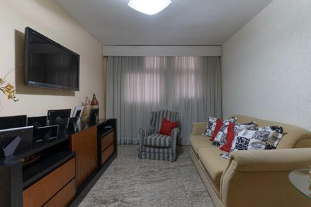 Apartamento à venda com 350m², 4 quartos e 2 vagas
