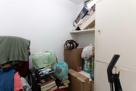 Apartamento à venda com 350m², 4 quartos e 2 vagas