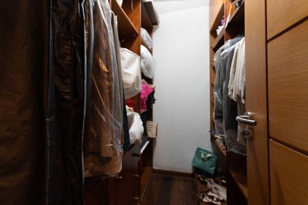 Apartamento à venda com 350m², 4 quartos e 2 vagas