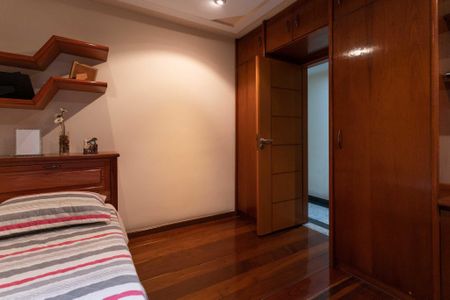 Apartamento à venda com 350m², 4 quartos e 2 vagas