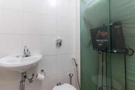 Apartamento à venda com 350m², 4 quartos e 2 vagas