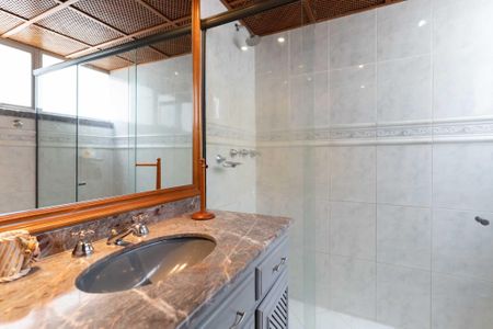 Apartamento à venda com 350m², 4 quartos e 2 vagas