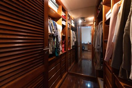 Apartamento à venda com 350m², 4 quartos e 2 vagas