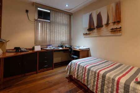 Apartamento à venda com 350m², 4 quartos e 2 vagas