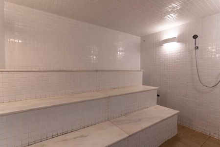 Apartamento à venda com 350m², 4 quartos e 2 vagas