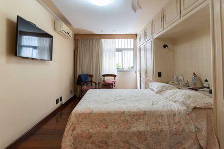 Apartamento à venda com 350m², 4 quartos e 2 vagas