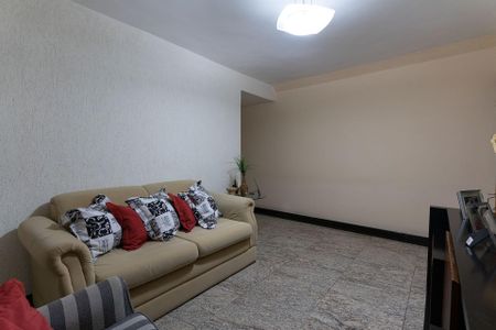 Apartamento à venda com 350m², 4 quartos e 2 vagas