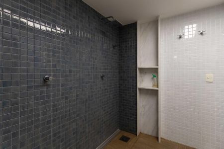 Apartamento à venda com 350m², 4 quartos e 2 vagas