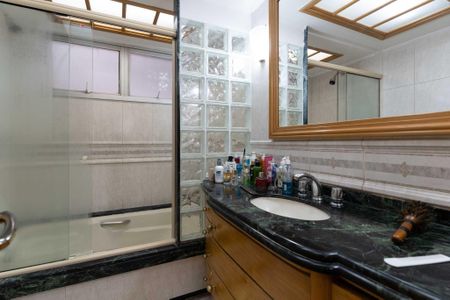 Apartamento à venda com 350m², 4 quartos e 2 vagas