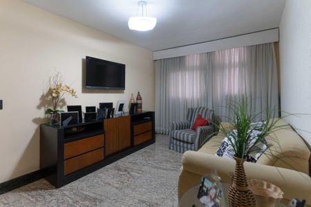 Apartamento à venda com 350m², 4 quartos e 2 vagas