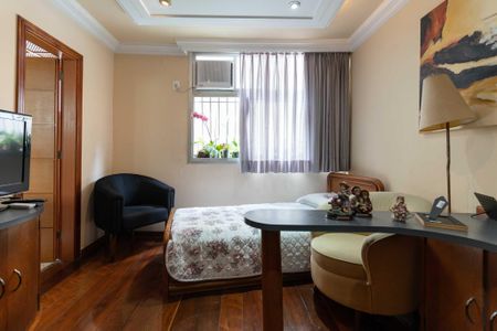 Apartamento à venda com 350m², 4 quartos e 2 vagas