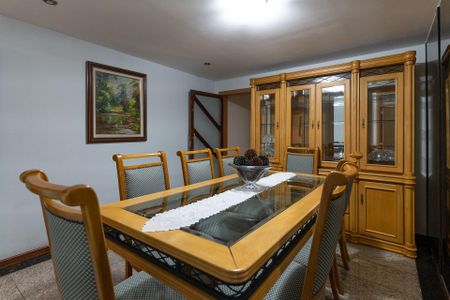 Apartamento à venda com 350m², 4 quartos e 2 vagas