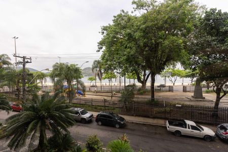 Apartamento à venda com 350m², 4 quartos e 2 vagas