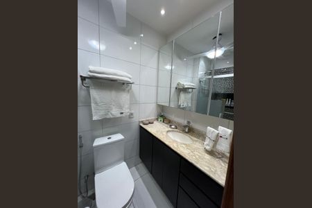 Casa à venda com 2 quartos, 88m² em Pechincha, Rio de Janeiro
