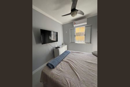 Casa à venda com 2 quartos, 88m² em Pechincha, Rio de Janeiro