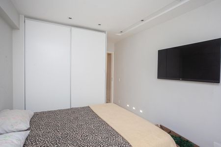 Apartamento à venda com 2 quartos, 80m² em Ipanema, Rio de Janeiro
