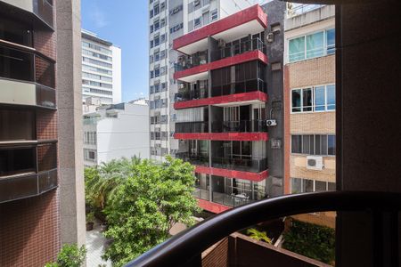 Apartamento à venda com 80m², 2 quartos e 2 vagas
