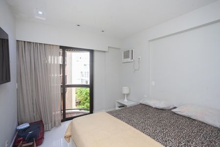 Apartamento à venda com 80m², 2 quartos e 2 vagas