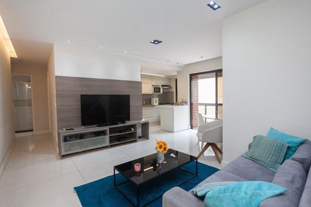 Apartamento à venda com 2 quartos, 80m² em Ipanema, Rio de Janeiro
