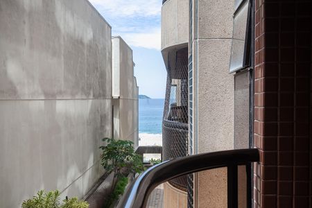 Apartamento à venda com 80m², 2 quartos e 2 vagas