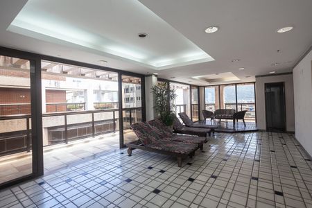 Apartamento à venda com 80m², 2 quartos e 2 vagas