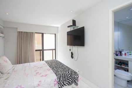 Apartamento à venda com 80m², 2 quartos e 2 vagas