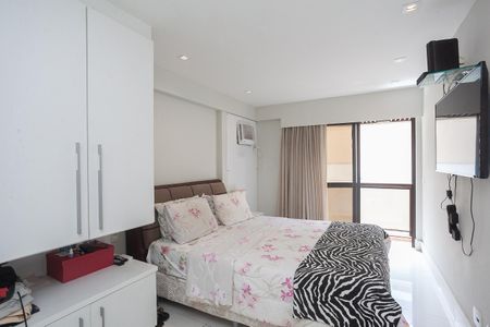 Apartamento à venda com 80m², 2 quartos e 2 vagas