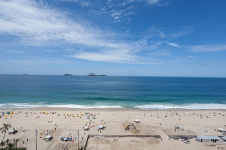 Apartamento à venda com 80m², 2 quartos e 2 vagas