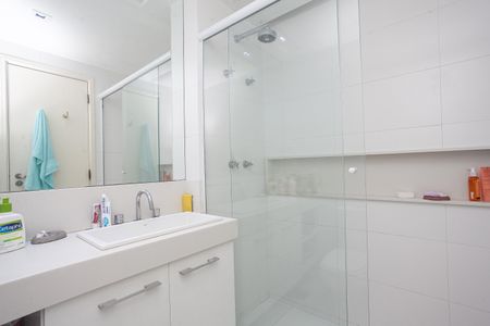 Apartamento à venda com 80m², 2 quartos e 2 vagas