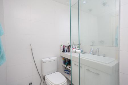 Apartamento à venda com 80m², 2 quartos e 2 vagas