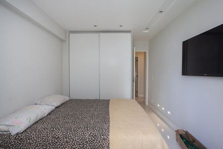 Apartamento à venda com 80m², 2 quartos e 2 vagas