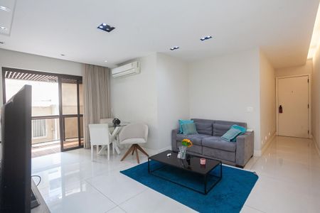 Apartamento à venda com 2 quartos, 80m² em Ipanema, Rio de Janeiro
