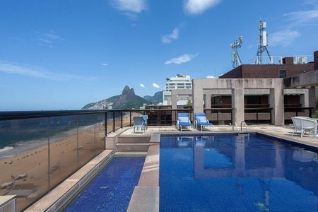 Apartamento à venda com 80m², 2 quartos e 2 vagas