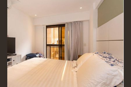 Apartamento à venda com 83m², 2 quartos e 2 vagas