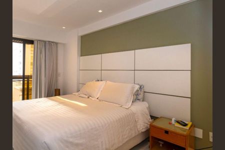 Apartamento à venda com 83m², 2 quartos e 2 vagas